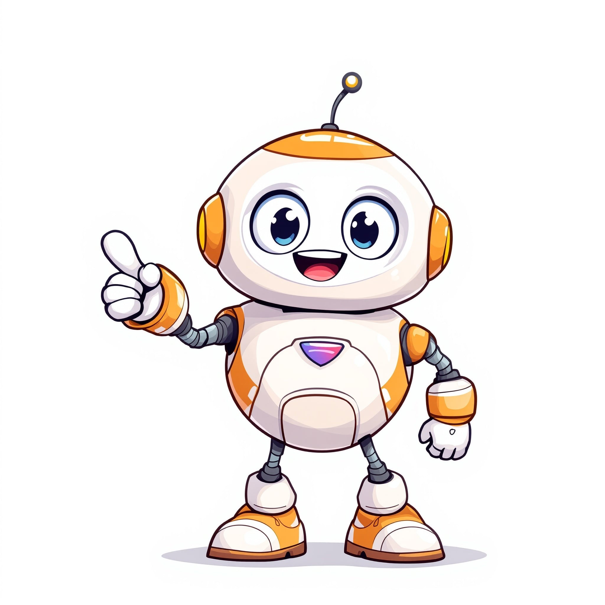 Sparky says: Which zone will be YOUR favorite? I bet 