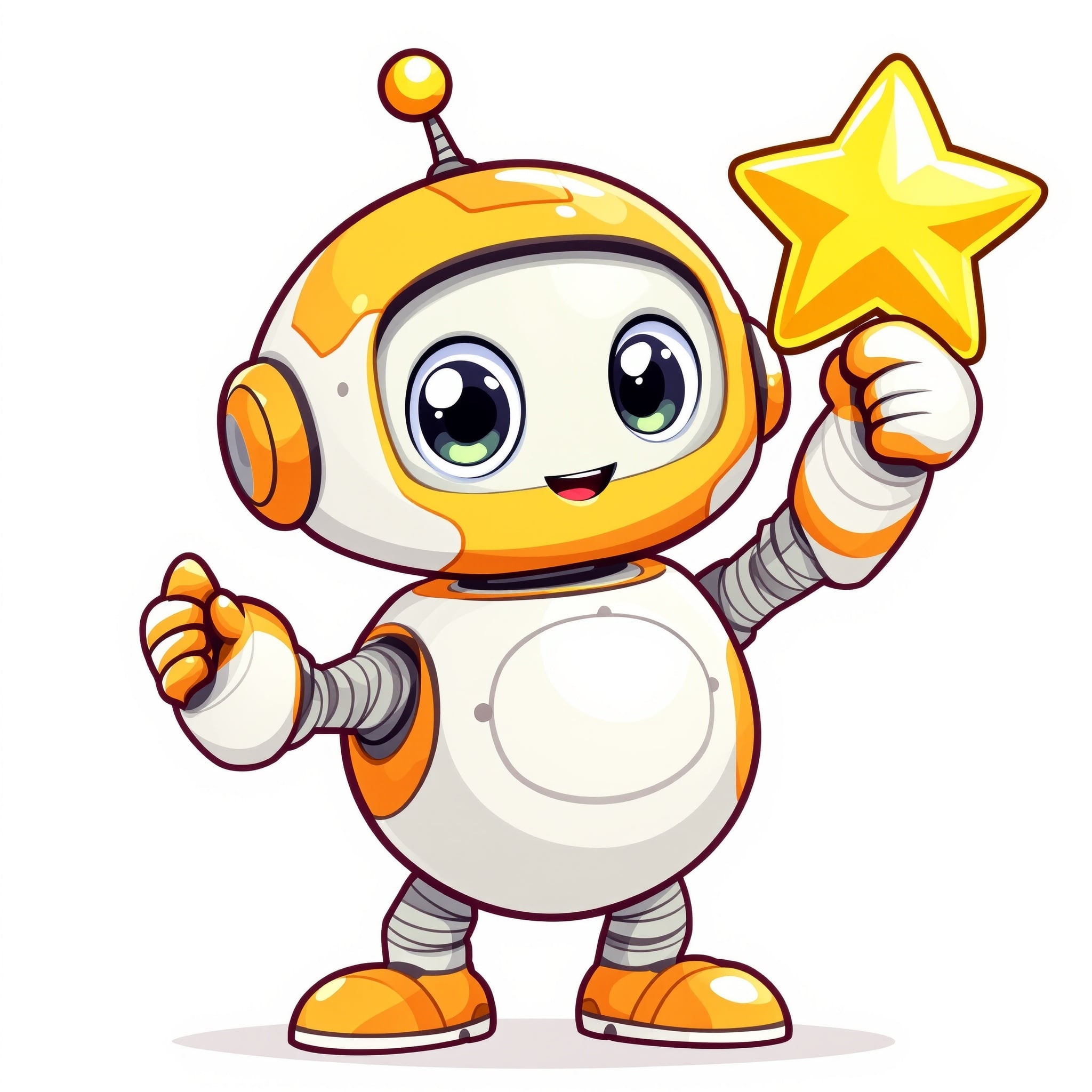 Sparky says: Pro tip: Members save BIG and their prog