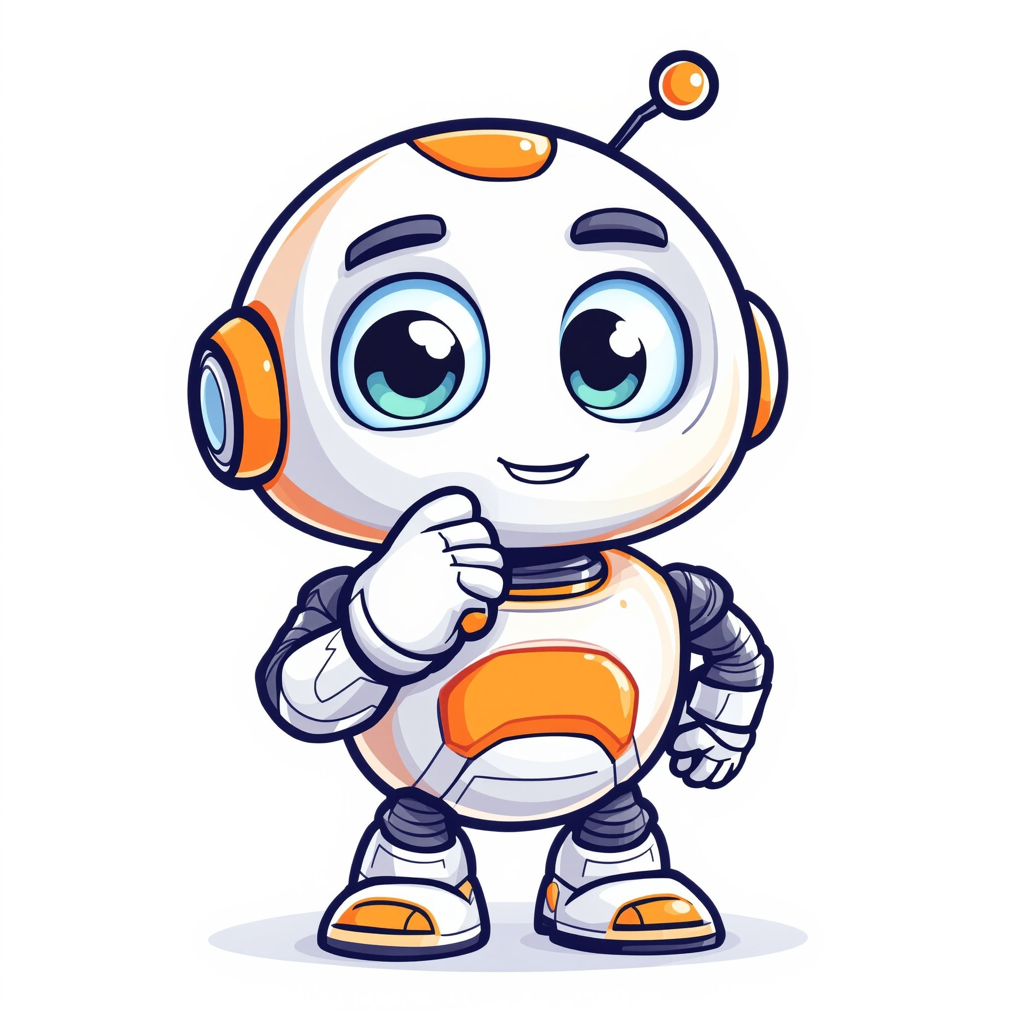 Sparky says: Parents AND kids love AI Park — and here