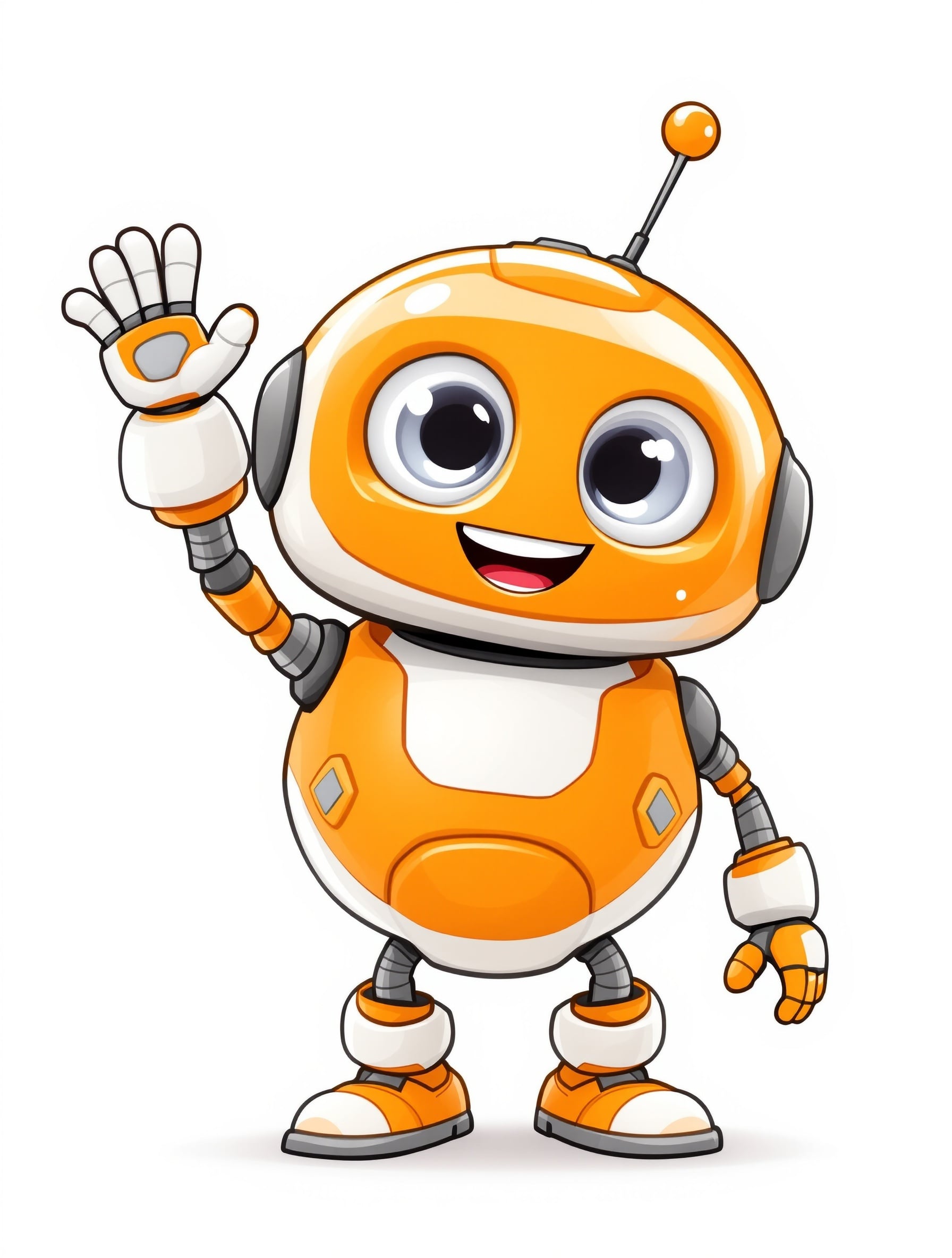 Sparky says: Hey there! I'm Sparky 🤖 your AI park gu